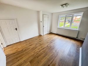 Lounge- click for photo gallery